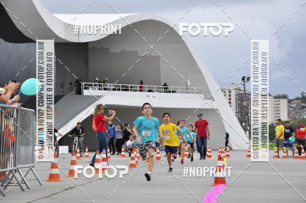 Buy your photos of the eventMeia Maratona de Niter�i- Kids Run on Fotop