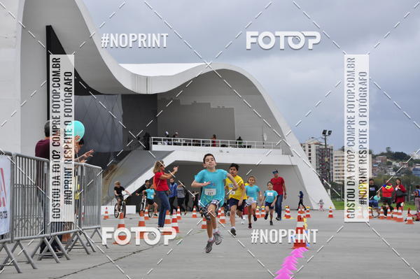 Buy your photos of the eventMeia Maratona de Niter�i- Kids Run on Fotop