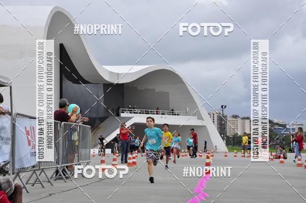 Buy your photos of the eventMeia Maratona de Niter�i- Kids Run on Fotop