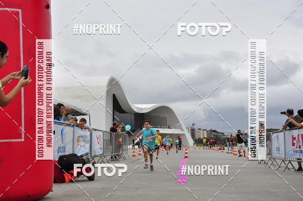 Buy your photos of the eventMeia Maratona de Niter�i- Kids Run on Fotop