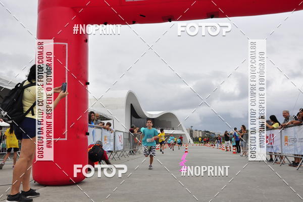 Buy your photos of the eventMeia Maratona de Niter�i- Kids Run on Fotop