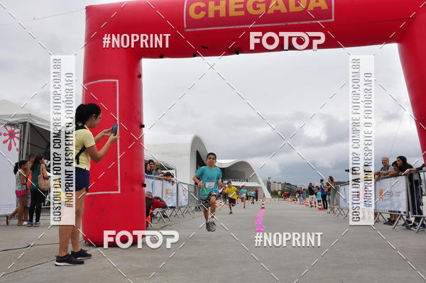 Buy your photos of the eventMeia Maratona de Niter�i- Kids Run on Fotop