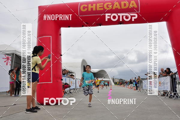 Buy your photos of the eventMeia Maratona de Niter�i- Kids Run on Fotop