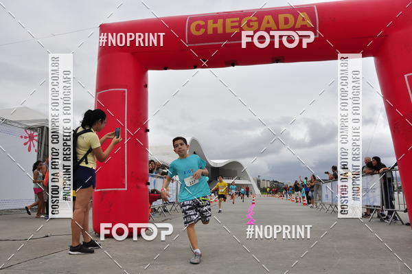 Buy your photos of the eventMeia Maratona de Niter�i- Kids Run on Fotop