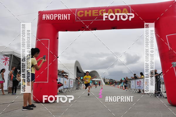 Buy your photos of the eventMeia Maratona de Niter�i- Kids Run on Fotop