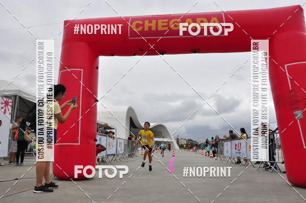 Buy your photos of the eventMeia Maratona de Niter�i- Kids Run on Fotop