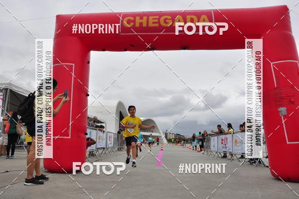 Buy your photos of the eventMeia Maratona de Niter�i- Kids Run on Fotop
