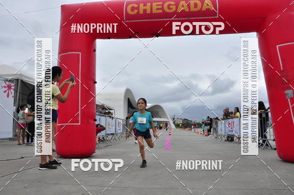 Buy your photos of the eventMeia Maratona de Niter�i- Kids Run on Fotop