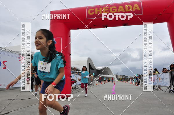 Buy your photos of the eventMeia Maratona de Niter�i- Kids Run on Fotop