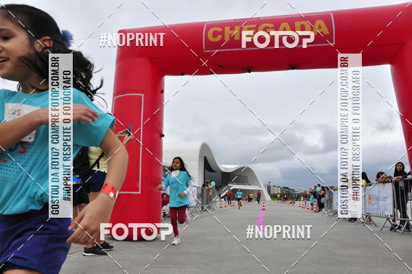 Buy your photos of the eventMeia Maratona de Niter�i- Kids Run on Fotop