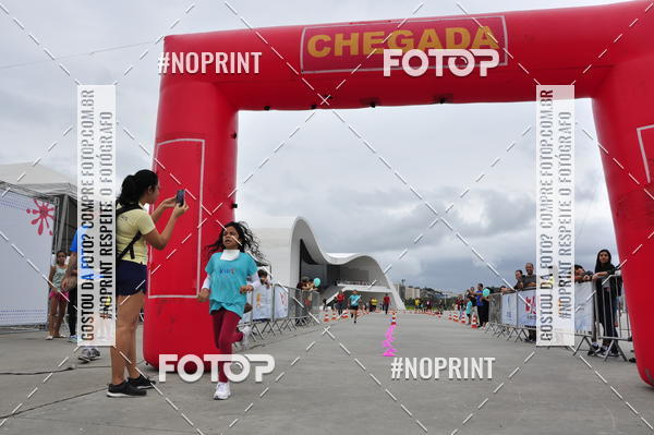 Buy your photos of the eventMeia Maratona de Niter�i- Kids Run on Fotop