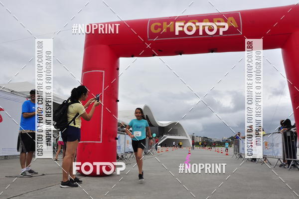 Buy your photos of the eventMeia Maratona de Niter�i- Kids Run on Fotop