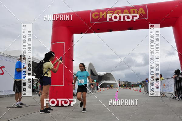 Buy your photos of the eventMeia Maratona de Niter�i- Kids Run on Fotop