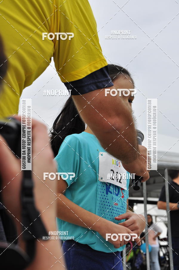 Buy your photos of the eventMeia Maratona de Niter�i- Kids Run on Fotop