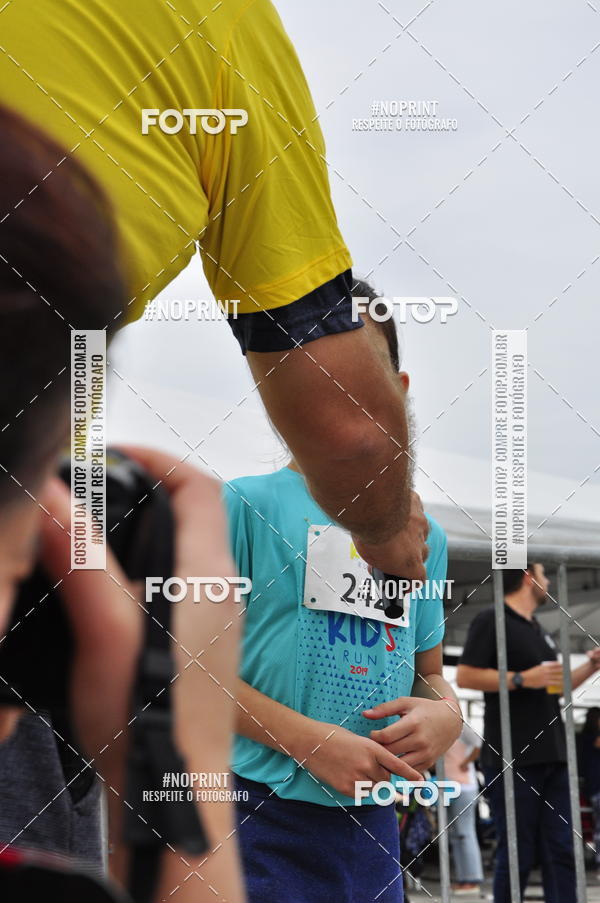 Buy your photos of the eventMeia Maratona de Niter�i- Kids Run on Fotop