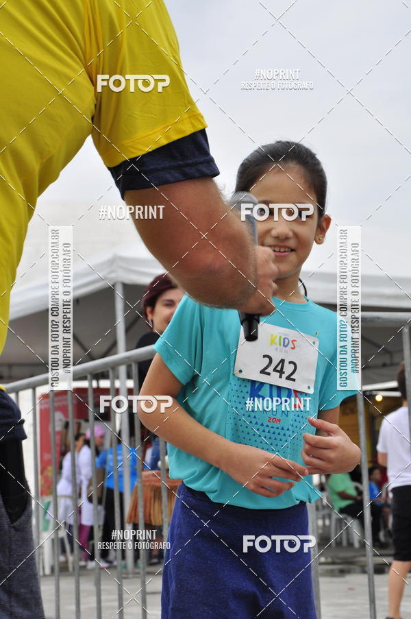 Buy your photos of the eventMeia Maratona de Niter�i- Kids Run on Fotop