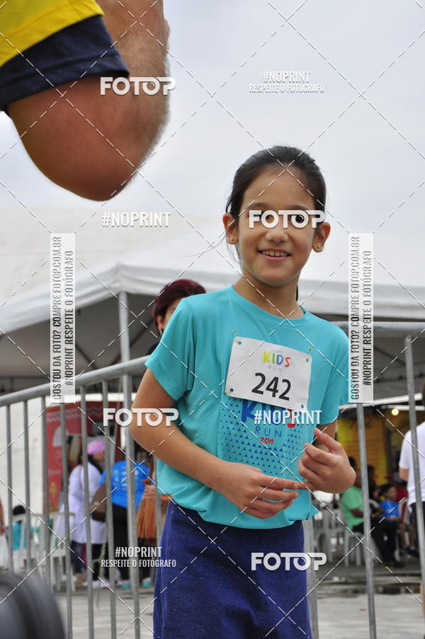 Buy your photos of the eventMeia Maratona de Niter�i- Kids Run on Fotop