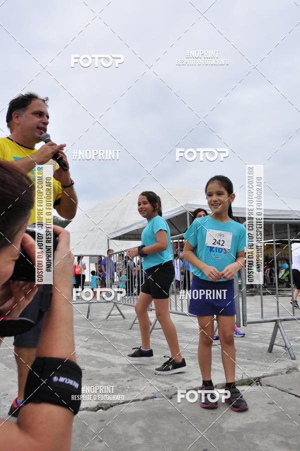Buy your photos of the eventMeia Maratona de Niter�i- Kids Run on Fotop