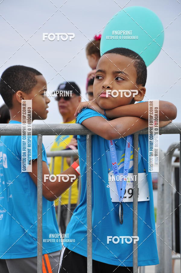 Buy your photos of the eventMeia Maratona de Niter�i- Kids Run on Fotop