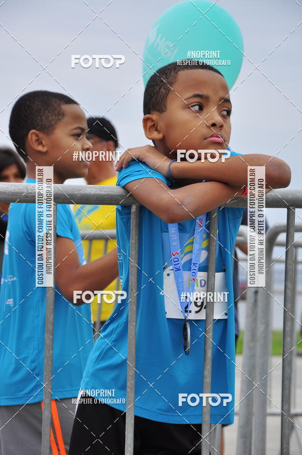Buy your photos of the eventMeia Maratona de Niter�i- Kids Run on Fotop