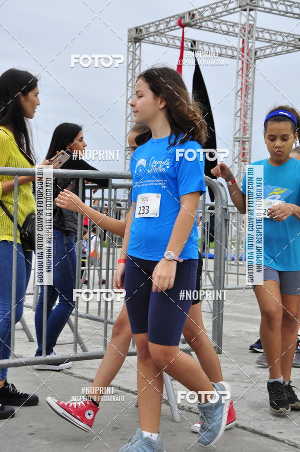 Buy your photos of the eventMeia Maratona de Niter�i- Kids Run on Fotop