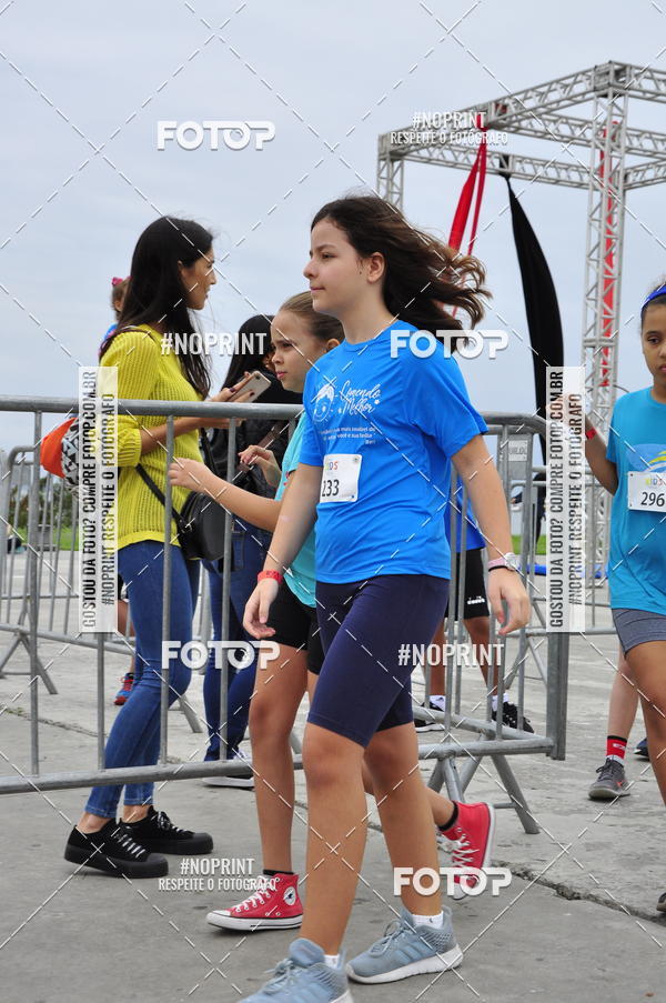 Buy your photos of the eventMeia Maratona de Niter�i- Kids Run on Fotop