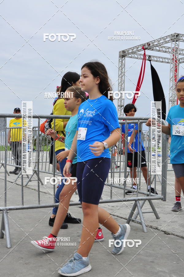 Buy your photos of the eventMeia Maratona de Niter�i- Kids Run on Fotop