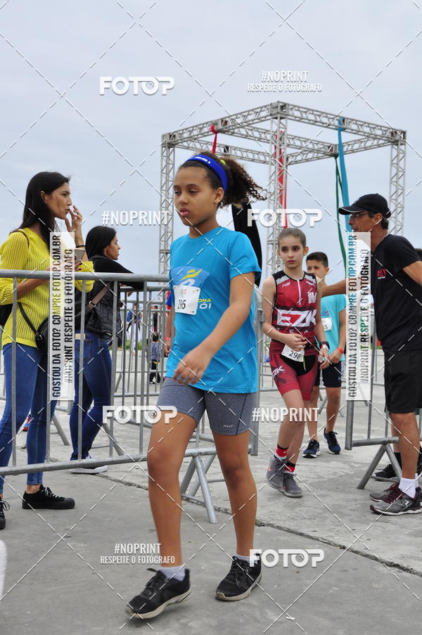 Buy your photos of the eventMeia Maratona de Niter�i- Kids Run on Fotop