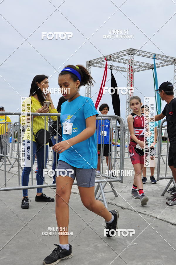 Buy your photos of the eventMeia Maratona de Niter�i- Kids Run on Fotop