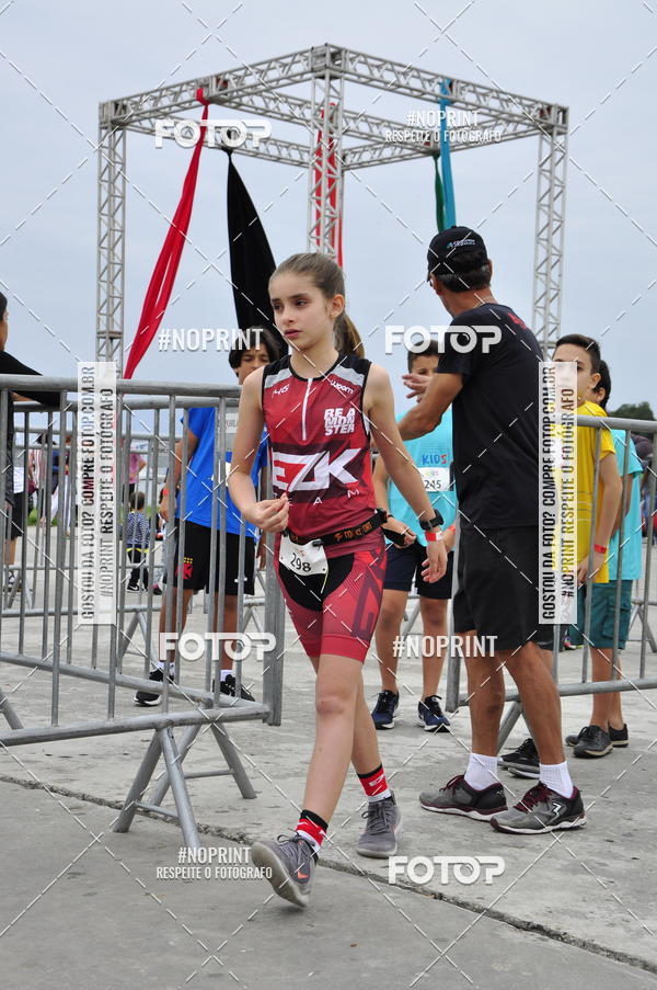 Buy your photos of the eventMeia Maratona de Niter�i- Kids Run on Fotop
