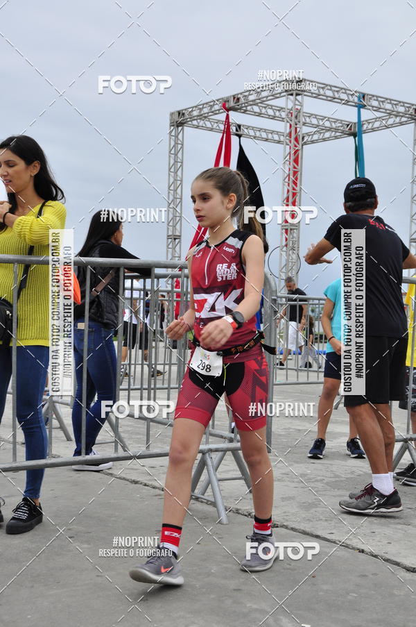 Buy your photos of the eventMeia Maratona de Niter�i- Kids Run on Fotop