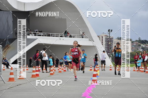 Buy your photos of the eventMeia Maratona de Niter�i- Kids Run on Fotop