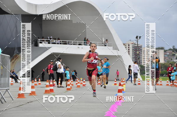 Buy your photos of the eventMeia Maratona de Niter�i- Kids Run on Fotop