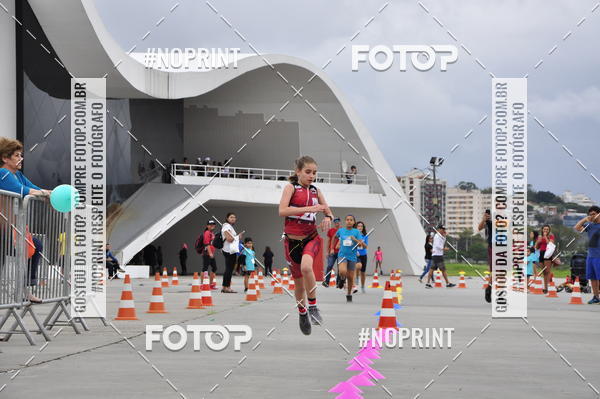 Buy your photos of the eventMeia Maratona de Niter�i- Kids Run on Fotop