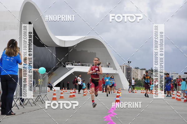 Buy your photos of the eventMeia Maratona de Niter�i- Kids Run on Fotop