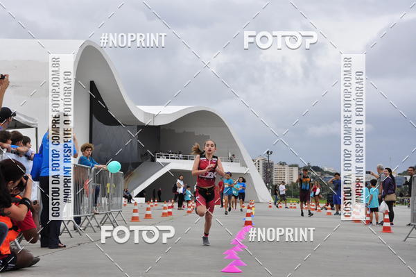 Buy your photos of the eventMeia Maratona de Niter�i- Kids Run on Fotop