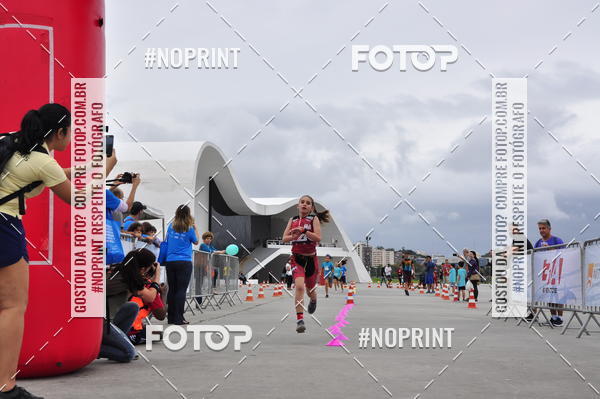Buy your photos of the eventMeia Maratona de Niter�i- Kids Run on Fotop