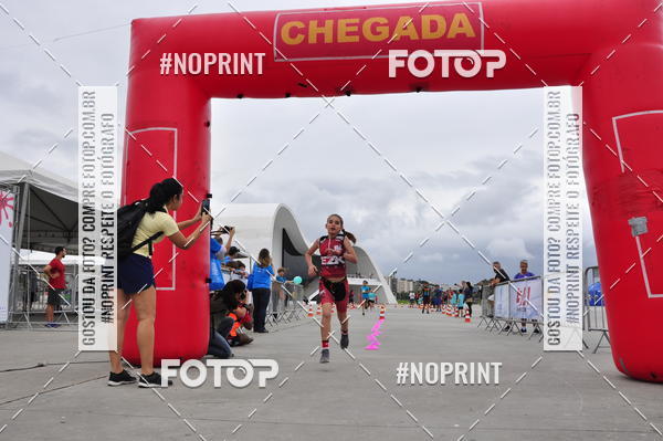 Buy your photos of the eventMeia Maratona de Niter�i- Kids Run on Fotop