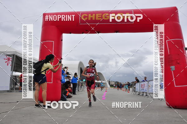 Buy your photos of the eventMeia Maratona de Niter�i- Kids Run on Fotop