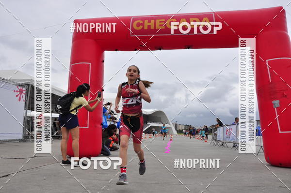 Buy your photos of the eventMeia Maratona de Niter�i- Kids Run on Fotop