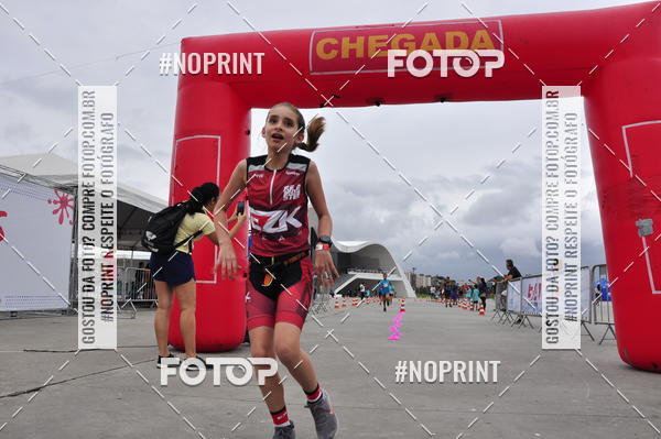 Buy your photos of the eventMeia Maratona de Niter�i- Kids Run on Fotop