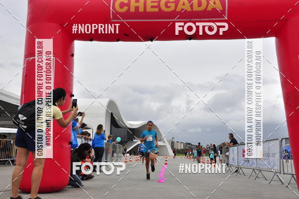 Buy your photos of the eventMeia Maratona de Niter�i- Kids Run on Fotop