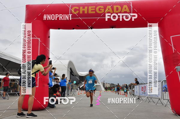 Buy your photos of the eventMeia Maratona de Niter�i- Kids Run on Fotop