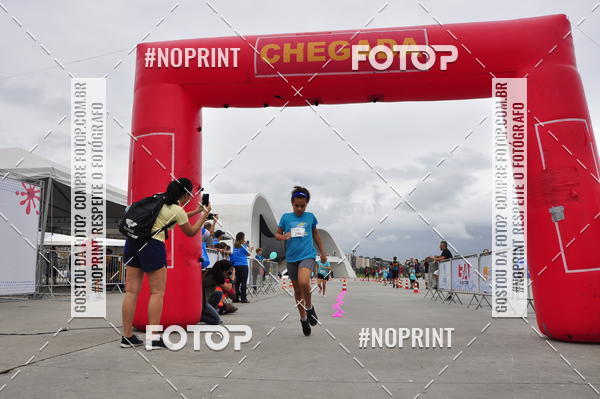 Buy your photos of the eventMeia Maratona de Niter�i- Kids Run on Fotop