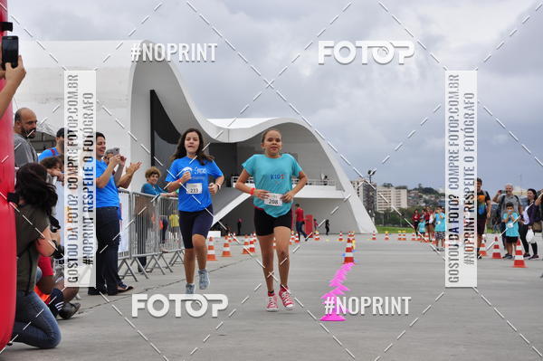 Buy your photos of the eventMeia Maratona de Niter�i- Kids Run on Fotop