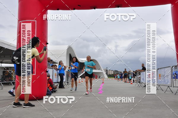 Buy your photos of the eventMeia Maratona de Niter�i- Kids Run on Fotop