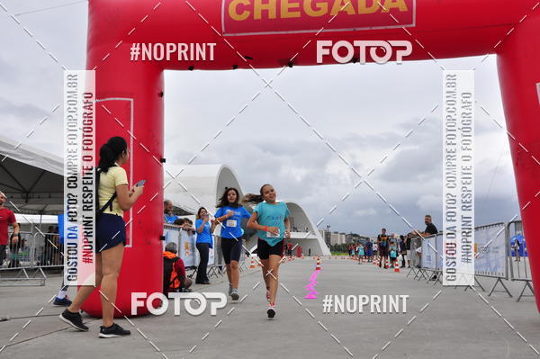Buy your photos of the eventMeia Maratona de Niter�i- Kids Run on Fotop