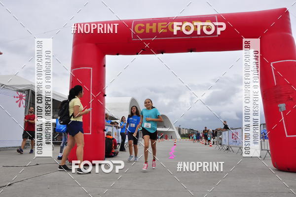 Buy your photos of the eventMeia Maratona de Niter�i- Kids Run on Fotop