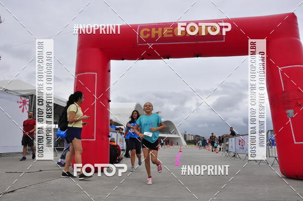Buy your photos of the eventMeia Maratona de Niter�i- Kids Run on Fotop