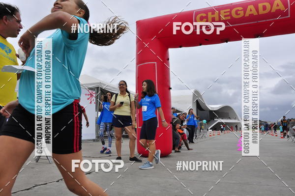 Buy your photos of the eventMeia Maratona de Niter�i- Kids Run on Fotop
